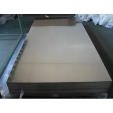 interior lining panel of refrigerator aluminum alloy 5050 for sale